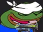 BlindgeGun