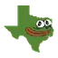 TexasPowerGrid