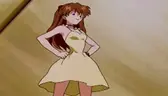 FelizJueves emote