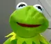 kermit