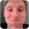 HUGOMEGALUL emote