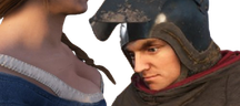 KATERINA emote