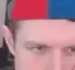 sjjZen
