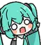 Mikupoint