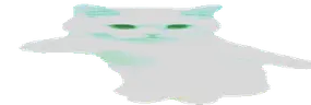 widerainbowtime emote