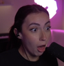 claraapog emote