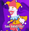 SaleBalatrito