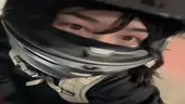 kaniJAM emote
