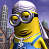 SWAG emote