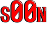 s00n