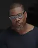 greenApple emote