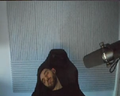 Bedgesky emote