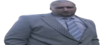 widePrezes