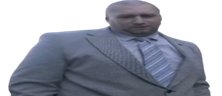 prezes emote