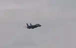 :f14: emote