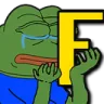 ff emote