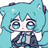 miguSit emote