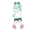 KourraPls