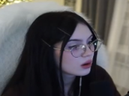 !iq emote