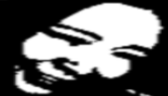 CURSEOFWANG emote