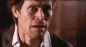 goblin44 emote