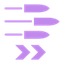 QSR