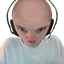 win5Head