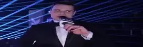 Ciebiejebac emote