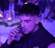 Sigmua emote