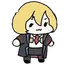 DonDon