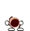 om