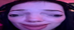 0__0 emote