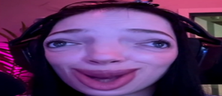 RIBKA emote