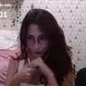 carolMosca emote