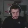 cellbitMosca emote