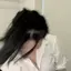 KongHeadbanging