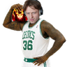 washed emote