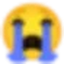 SOB