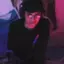 paja