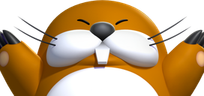 TANTATALPA emote