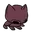 bopcat emote in 7TV