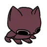 bopcat emote