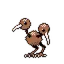 Doduo