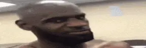 LEBRONNN emote
