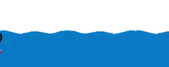 surfcaster emote