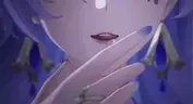rikko emote