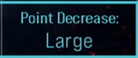 Large