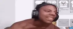 sayWALLAHI emote