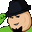 frenReddit