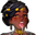 mel